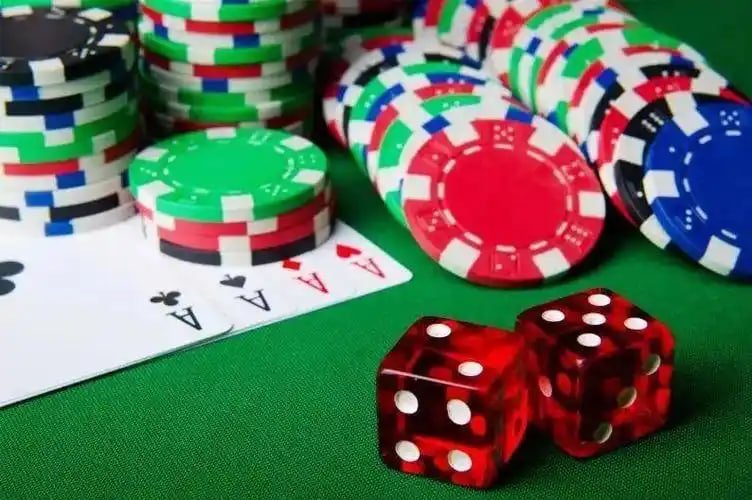 744bet