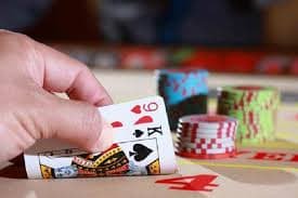 744bet