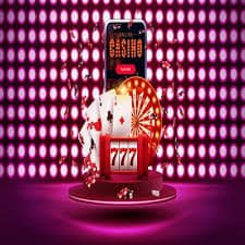 744bet