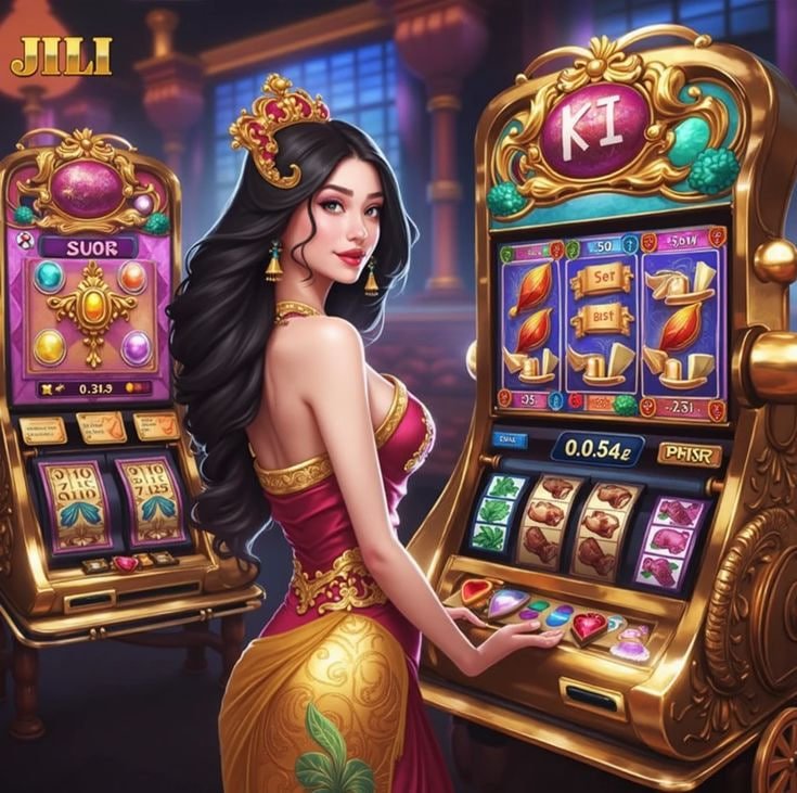 744bet