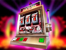 744bet