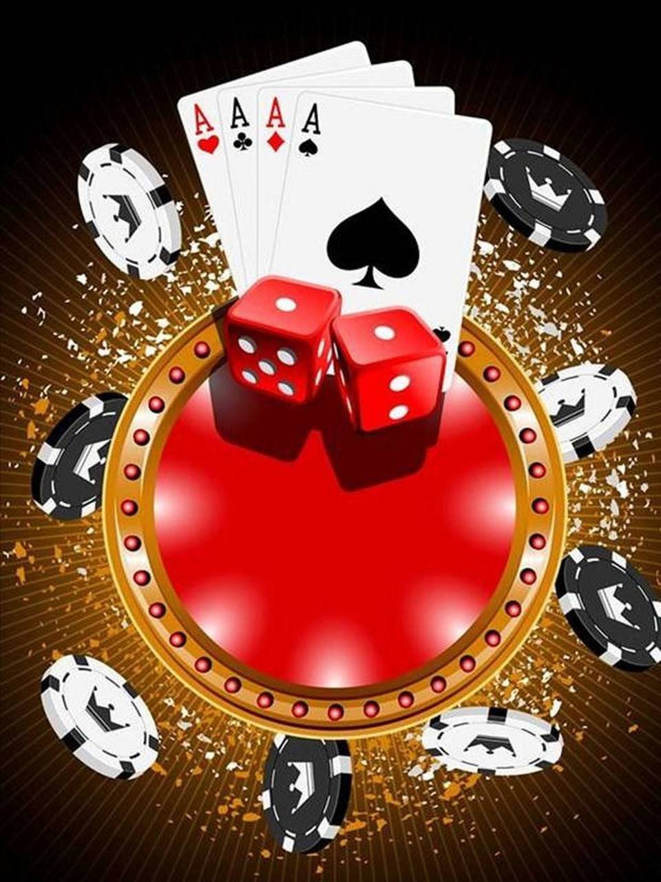 744bet