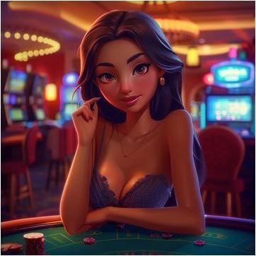 744bet
