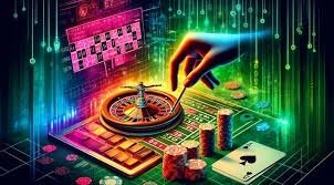744bet