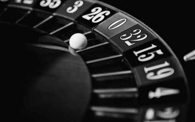 744bet