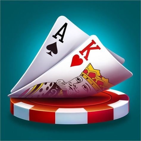 744bet