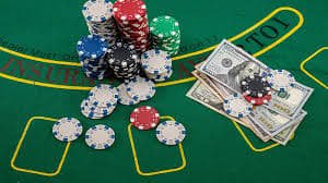 744bet