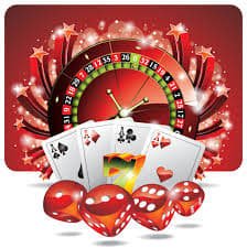 744bet
