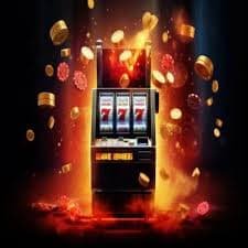 744bet